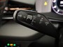 CUPRA Terramar 1.5 TSI e-Hybrid VZ Performance 272 pk Automaat | Navigatie | Panoramadak | Parkeersensoren (Park assist) Rondomzicht camera | Elektr. voorstoelen | Matrix LED koplampen |
