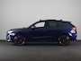 CUPRA Terramar 1.5 TSI e-Hybrid VZ Performance 272 pk Automaat | Navigatie | Panoramadak | Parkeersensoren (Park assist) Rondomzicht camera | Elektr. voorstoelen | Matrix LED koplampen |