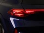 CUPRA Terramar 1.5 TSI e-Hybrid VZ Performance 272 pk Automaat | Navigatie | Panoramadak | Parkeersensoren (Park assist) Rondomzicht camera | Elektr. voorstoelen | Matrix LED koplampen |