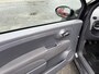 Fiat 500 0.9 TwinAir Turbo Lounge