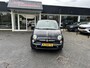 Fiat 500 0.9 TwinAir Turbo Lounge