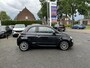 Fiat 500 0.9 TwinAir Turbo Lounge