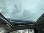 Fiat 500 0.9 TwinAir Turbo Lounge