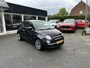 Fiat 500 0.9 TwinAir Turbo Lounge