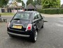 Fiat 500 0.9 TwinAir Turbo Lounge