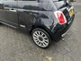 Fiat 500 0.9 TwinAir Turbo Lounge