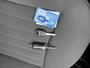 Fiat 500 0.9 TwinAir Turbo Lounge