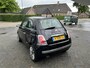 Fiat 500 0.9 TwinAir Turbo Lounge