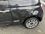 Fiat 500 0.9 TwinAir Turbo Lounge