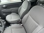 Fiat 500 0.9 TwinAir Turbo Lounge