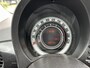 Fiat 500 0.9 TwinAir Turbo Lounge