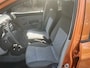 Kia Picanto airco 1.0 D-light