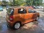 Kia Picanto airco 1.0 D-light