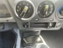 Kia Picanto airco 1.0 D-light