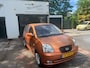 Kia Picanto airco 1.0 D-light