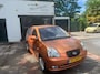Kia Picanto airco 1.0 D-light