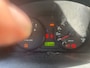 Kia Picanto airco 1.0 D-light