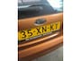 Kia Picanto airco 1.0 D-light