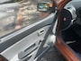 Kia Picanto airco 1.0 D-light