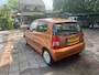 Kia Picanto airco 1.0 D-light