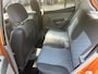 Kia Picanto airco 1.0 D-light