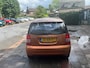 Kia Picanto airco 1.0 D-light