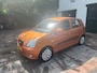 Kia Picanto airco 1.0 D-light