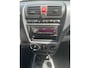 Kia Picanto airco 1.0 D-light
