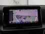 SEAT Tarraco 1.4 TSI e-Hybrid PHEV FR | SOH 91,2% | Trekhaak | Stoelverwarming | 360 Camera | Adaptive cruise | Alcantara | Carplay | Navigatie | 20'' | Side Assist | Full LED | Plug In