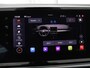 SEAT Tarraco 1.4 TSI e-Hybrid PHEV FR | SOH 91,2% | Trekhaak | Stoelverwarming | 360 Camera | Adaptive cruise | Alcantara | Carplay | Navigatie | 20'' | Side Assist | Full LED | Plug In