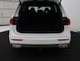 SEAT Tarraco 1.4 TSI e-Hybrid PHEV FR | SOH 91,2% | Trekhaak | Stoelverwarming | 360 Camera | Adaptive cruise | Alcantara | Carplay | Navigatie | 20'' | Side Assist | Full LED | Plug In