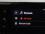 SEAT Tarraco 1.4 TSI e-Hybrid PHEV FR | SOH 91,2% | Trekhaak | Stoelverwarming | 360 Camera | Adaptive cruise | Alcantara | Carplay | Navigatie | 20'' | Side Assist | Full LED | Plug In