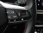 SEAT Tarraco 1.4 TSI e-Hybrid PHEV FR | SOH 91,2% | Trekhaak | Stoelverwarming | 360 Camera | Adaptive cruise | Alcantara | Carplay | Navigatie | 20'' | Side Assist | Full LED | Plug In