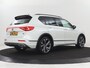 SEAT Tarraco 1.4 TSI e-Hybrid PHEV FR | SOH 91,2% | Trekhaak | Stoelverwarming | 360 Camera | Adaptive cruise | Alcantara | Carplay | Navigatie | 20'' | Side Assist | Full LED | Plug In