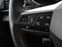 SEAT Tarraco 1.4 TSI e-Hybrid PHEV FR | SOH 91,2% | Trekhaak | Stoelverwarming | 360 Camera | Adaptive cruise | Alcantara | Carplay | Navigatie | 20'' | Side Assist | Full LED | Plug In