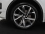 SEAT Tarraco 1.4 TSI e-Hybrid PHEV FR | SOH 91,2% | Trekhaak | Stoelverwarming | 360 Camera | Adaptive cruise | Alcantara | Carplay | Navigatie | 20'' | Side Assist | Full LED | Plug In