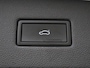 SEAT Tarraco 1.4 TSI e-Hybrid PHEV FR | SOH 91,2% | Trekhaak | Stoelverwarming | 360 Camera | Adaptive cruise | Alcantara | Carplay | Navigatie | 20'' | Side Assist | Full LED | Plug In