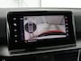 SEAT Tarraco 1.4 TSI e-Hybrid PHEV FR | SOH 91,2% | Trekhaak | Stoelverwarming | 360 Camera | Adaptive cruise | Alcantara | Carplay | Navigatie | 20'' | Side Assist | Full LED | Plug In