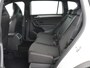 SEAT Tarraco 1.4 TSI e-Hybrid PHEV FR | SOH 91,2% | Trekhaak | Stoelverwarming | 360 Camera | Adaptive cruise | Alcantara | Carplay | Navigatie | 20'' | Side Assist | Full LED | Plug In