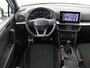 SEAT Tarraco 1.4 TSI e-Hybrid PHEV FR | SOH 91,2% | Trekhaak | Stoelverwarming | 360 Camera | Adaptive cruise | Alcantara | Carplay | Navigatie | 20'' | Side Assist | Full LED | Plug In