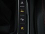 SEAT Tarraco 1.4 TSI e-Hybrid PHEV FR | SOH 91,2% | Trekhaak | Stoelverwarming | 360 Camera | Adaptive cruise | Alcantara | Carplay | Navigatie | 20'' | Side Assist | Full LED | Plug In