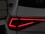 SEAT Tarraco 1.4 TSI e-Hybrid PHEV FR | SOH 91,2% | Trekhaak | Stoelverwarming | 360 Camera | Adaptive cruise | Alcantara | Carplay | Navigatie | 20'' | Side Assist | Full LED | Plug In