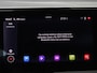 SEAT Tarraco 1.4 TSI e-Hybrid PHEV FR | SOH 91,2% | Trekhaak | Stoelverwarming | 360 Camera | Adaptive cruise | Alcantara | Carplay | Navigatie | 20'' | Side Assist | Full LED | Plug In