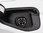SEAT Tarraco 1.4 TSI e-Hybrid PHEV FR | SOH 91,2% | Trekhaak | Stoelverwarming | 360 Camera | Adaptive cruise | Alcantara | Carplay | Navigatie | 20'' | Side Assist | Full LED | Plug In