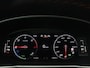 SEAT Tarraco 1.4 TSI e-Hybrid PHEV FR | SOH 91,2% | Trekhaak | Stoelverwarming | 360 Camera | Adaptive cruise | Alcantara | Carplay | Navigatie | 20'' | Side Assist | Full LED | Plug In