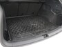 SEAT Tarraco 1.4 TSI e-Hybrid PHEV FR | SOH 91,2% | Trekhaak | Stoelverwarming | 360 Camera | Adaptive cruise | Alcantara | Carplay | Navigatie | 20'' | Side Assist | Full LED | Plug In