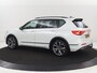 SEAT Tarraco 1.4 TSI e-Hybrid PHEV FR | SOH 91,2% | Trekhaak | Stoelverwarming | 360 Camera | Adaptive cruise | Alcantara | Carplay | Navigatie | 20'' | Side Assist | Full LED | Plug In