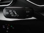 SEAT Tarraco 1.4 TSI e-Hybrid PHEV FR | SOH 91,2% | Trekhaak | Stoelverwarming | 360 Camera | Adaptive cruise | Alcantara | Carplay | Navigatie | 20'' | Side Assist | Full LED | Plug In