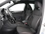 SEAT Tarraco 1.4 TSI e-Hybrid PHEV FR | SOH 91,2% | Trekhaak | Stoelverwarming | 360 Camera | Adaptive cruise | Alcantara | Carplay | Navigatie | 20'' | Side Assist | Full LED | Plug In