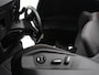 SEAT Tarraco 1.4 TSI e-Hybrid PHEV FR | SOH 91,2% | Trekhaak | Stoelverwarming | 360 Camera | Adaptive cruise | Alcantara | Carplay | Navigatie | 20'' | Side Assist | Full LED | Plug In